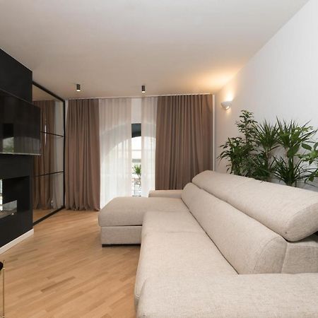 Brera Premium Apartment Near Duomo Wifi Мілан Екстер'єр фото